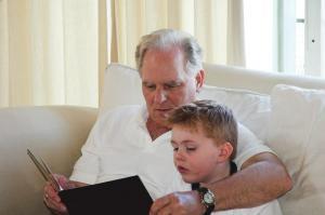 reading with grandpa.jpg