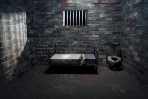 Prisonroom long.jpg